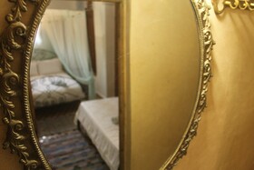 Riad Dar Naima