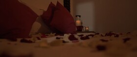 Riad Dar Naima