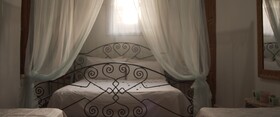 Riad Dar Naima
