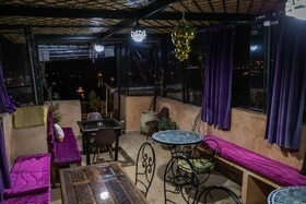 Riad Dar Naima