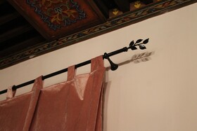 Riad Dar Naima