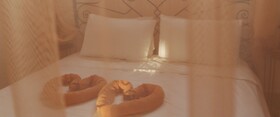 Riad Dar Naima
