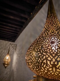 Riad Dar Naima
