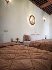 Riad Dar Naima
