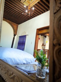 Riad Dar Naima