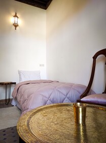 Riad Dar Naima