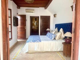 Riad Dar Pierre