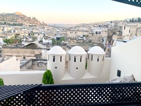 Riad Dar Pierre
