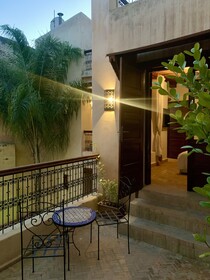 Riad Dar Pierre