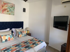 Riad Dar Pierre