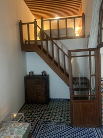 Riad Dar Pierre