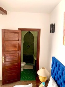 Riad Dar Pierre