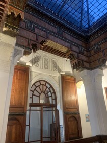 Riad Dar Pierre
