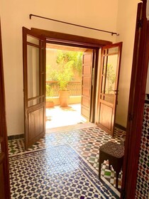 Riad Dar Pierre