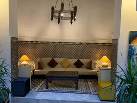 Riad Dar Pierre