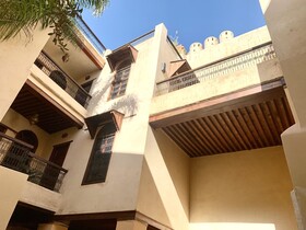 Riad Dar Pierre