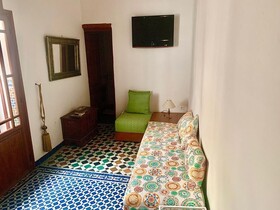 Riad Dar Pierre