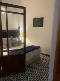Riad Dar Pierre