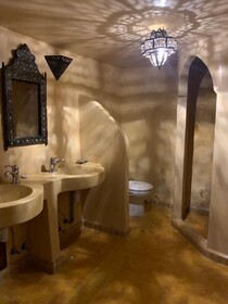 Riad Dar Pierre