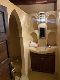 Riad Dar Pierre
