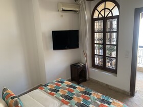 Riad Dar Pierre