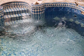 Riad De Charme