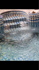 Riad De Charme