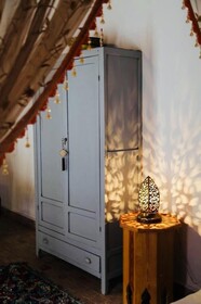 Riad De Charme