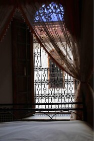 Riad De Charme