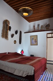 Riad Dezayn