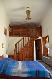 Riad Dezayn