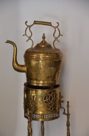 Riad Dezayn