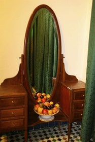 Riad El Ghalia
