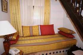 Riad El Ghalia