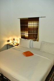 Riad Fes El Kaid