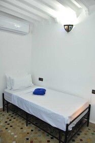 Riad Fes El Kaid