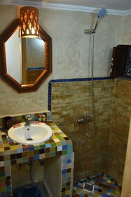Riad Fes El Kaid