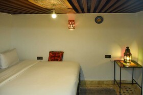 Riad Fes El Kaid