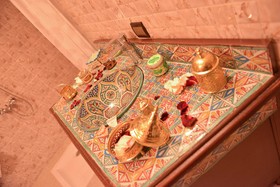 Riad Fes Madaw