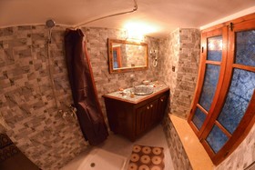 Riad Fes Madaw