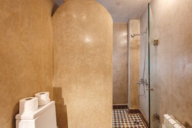 Riad Fes Maya