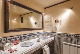 Riad Fes Maya