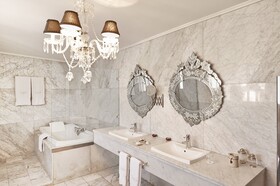 Riad Fès – Relais & Chateaux