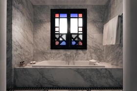 Riad Fès – Relais & Chateaux