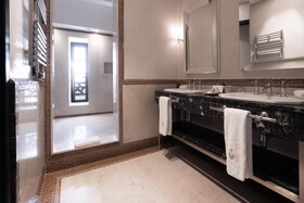 Riad Fès – Relais & Chateaux