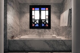 Riad Fès – Relais & Chateaux