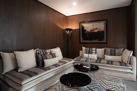 Riad Fès – Relais & Chateaux