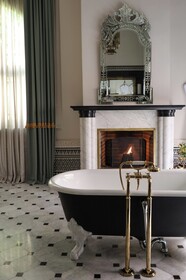 Riad Fès – Relais & Chateaux