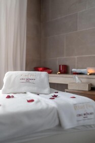 Riad Fès – Relais & Chateaux