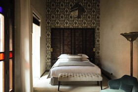 Riad Fès – Relais & Chateaux